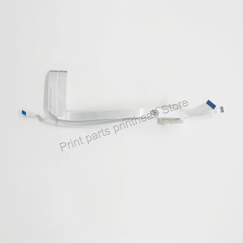 

10PC Original Carriage Sensor Cable for Epson L110 L111 L120 L130 L132 L210 L211 L220 L222 L300 L301 L303 L310 L350 L351 L353