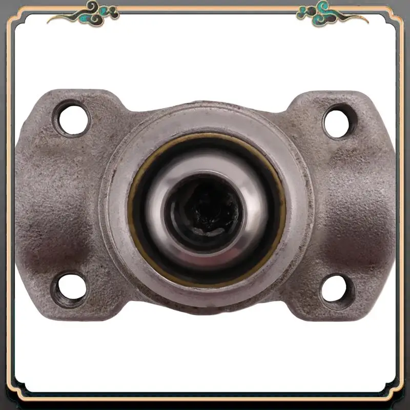 

M45K-211355X 1310, разъем приводного вала для хомута в сборе для Jeep CJ YJ TJ XJ ZJ JK серии 1310, ремонтный комплект для автомобиля