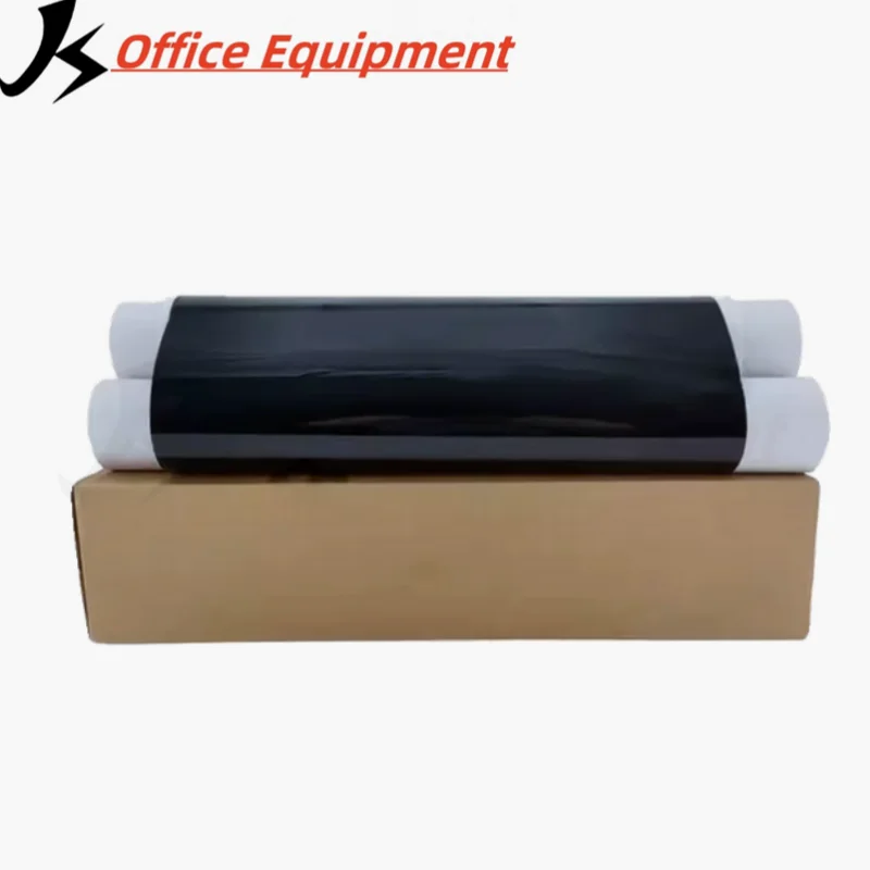 

1pc 064K94190 Genuine New ITB Transfer Belt For Xerox V80 V180 V2100 V3100 Versant 80 180 2100 3100