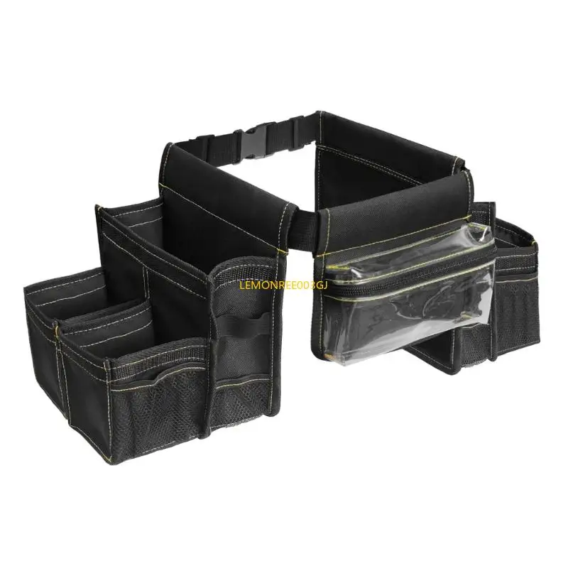 Strumenti pulizia degli strumenti pulizia degli strumenti pulizia strumento M4YC Strumenti Strumenti per custodia