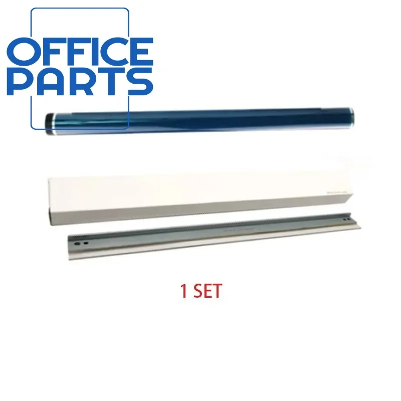 

1set OPC Drum+Cleaning Blade for Ricoh MPC 3003 3503 4503 5503 6003 MPC3003 MPC3503 MPC4503 MPC5503 MPC6003