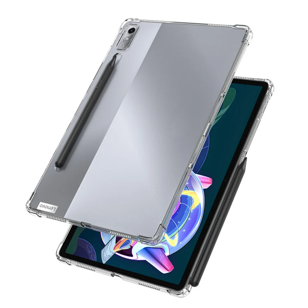 Tablet Case For Lenovo Tab P11 Pro 2022 11.2