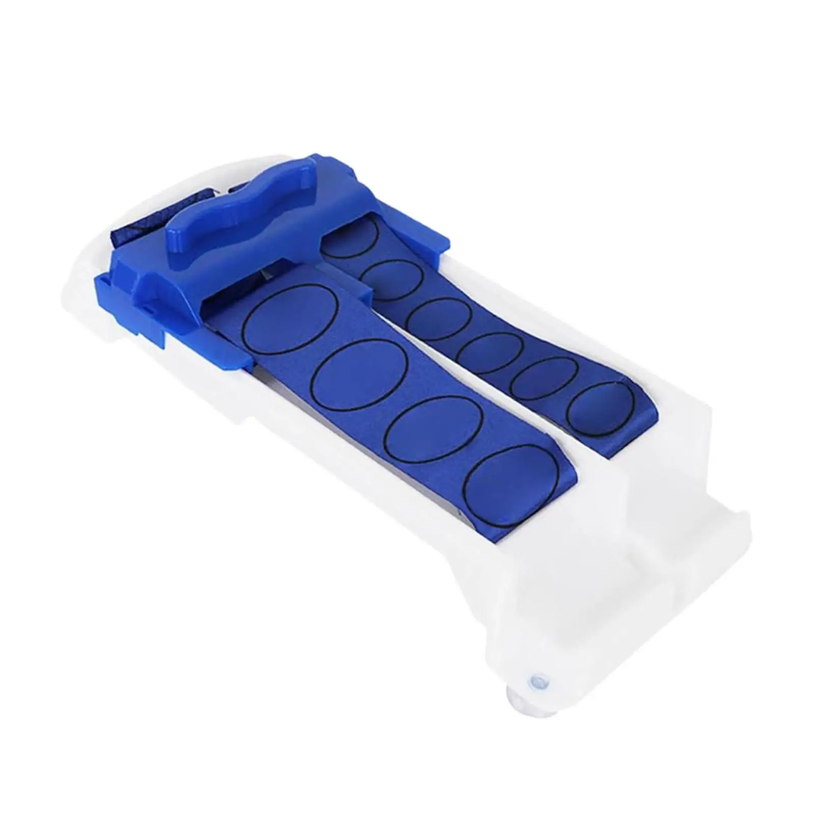 Vegetable Meat Roller Reuseable Saving Time Meat Rolling Tool for Kitchen DIY Stuffed Grape Family Gatherings Children Beginners