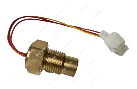 Temperature switch 1089063716 Air compressor 1089063717 temperature control sensor