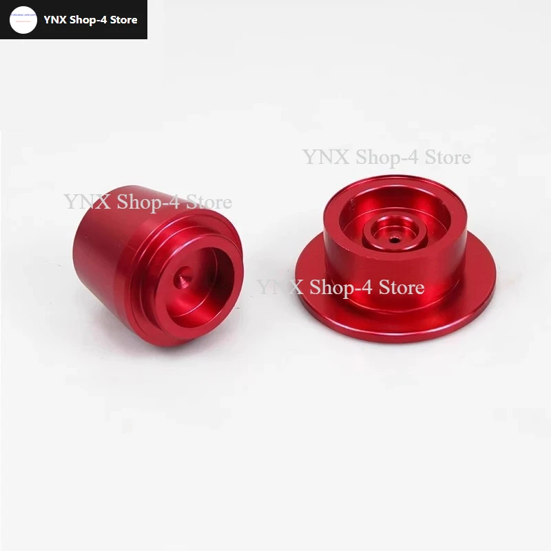 

For BMW B38 engine crankshaft front oil seal special installation tool