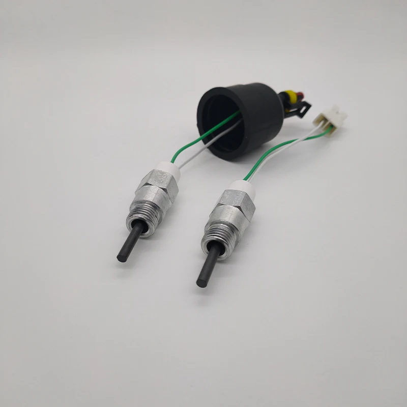 Heater assy3333 Candle for Planar assy3000 Caravan Motorhome Diesel Parking Glow Plug Ceramic Parking Heater Parts ПЛАНАР