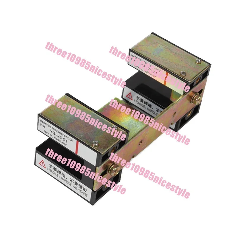 Flat Layer Sensor Y…