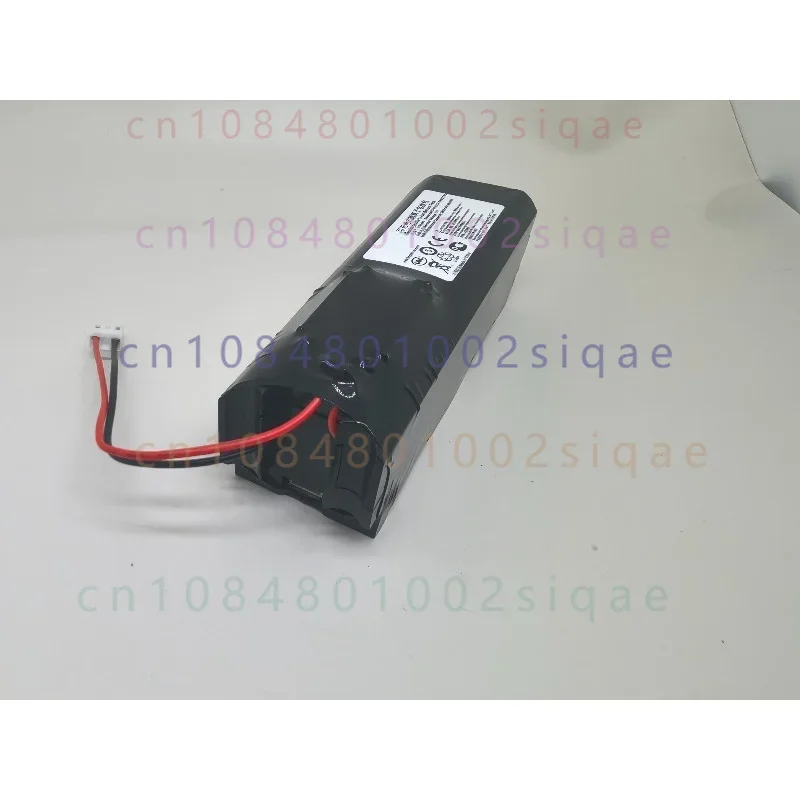 FOR Tefal Air Force Extreme TY8865KS 2 25.2V Vacuum Replacement Battery