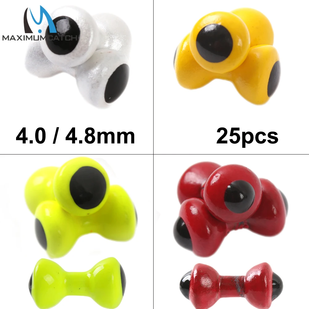 Thumbnail 2 - #24 Latest Fishing Beads Offers