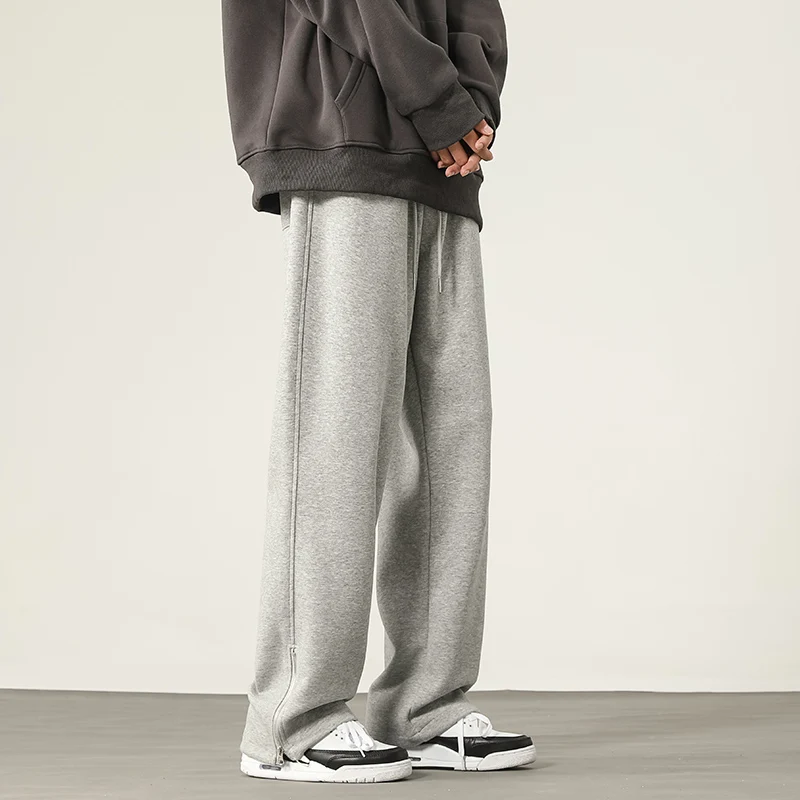 Ey Men's Sport Pant… - image