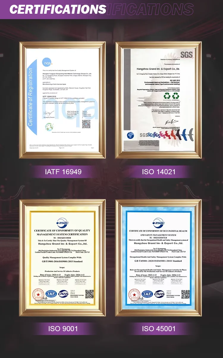 High Quality Auto Part SUV Power Running Boards for Infiniti QX50 2018+ Car Automatic Electric Side Pedal for Vehicle Refitting