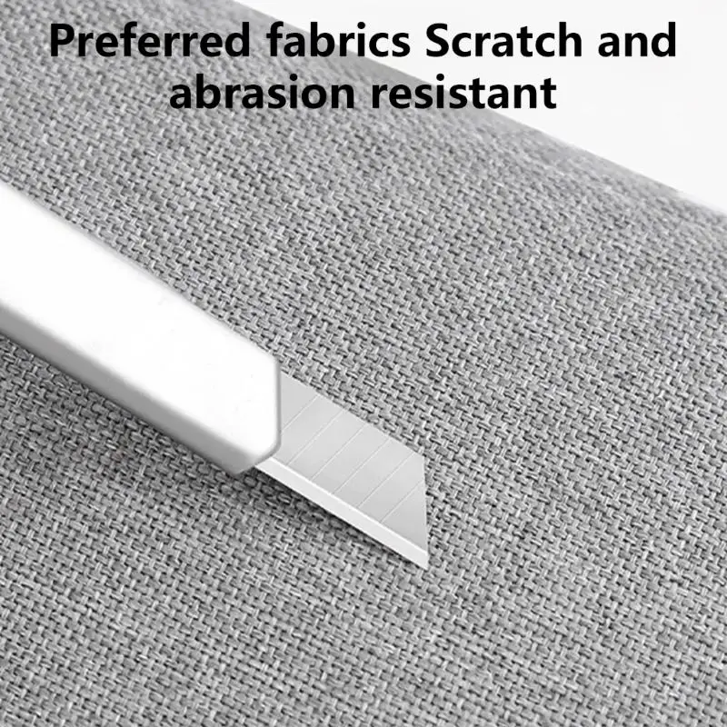 حقيبة تخزين صلبة F3MA لجيب 3 صندوق حماية حقيبة يد حقيبة يد لجيب 3 كاميرا وصول