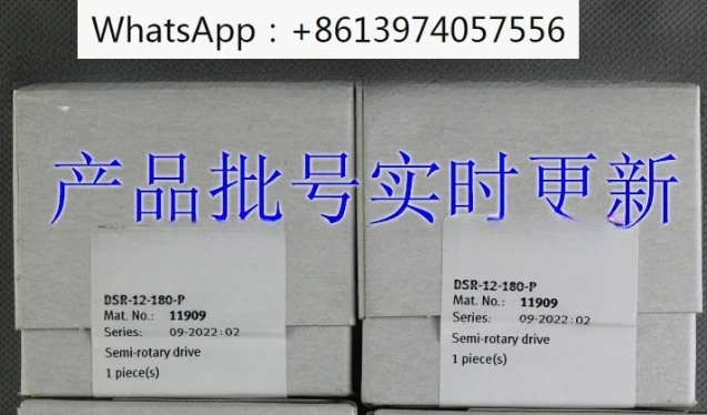 Cylinder DSR-10-12-… - image