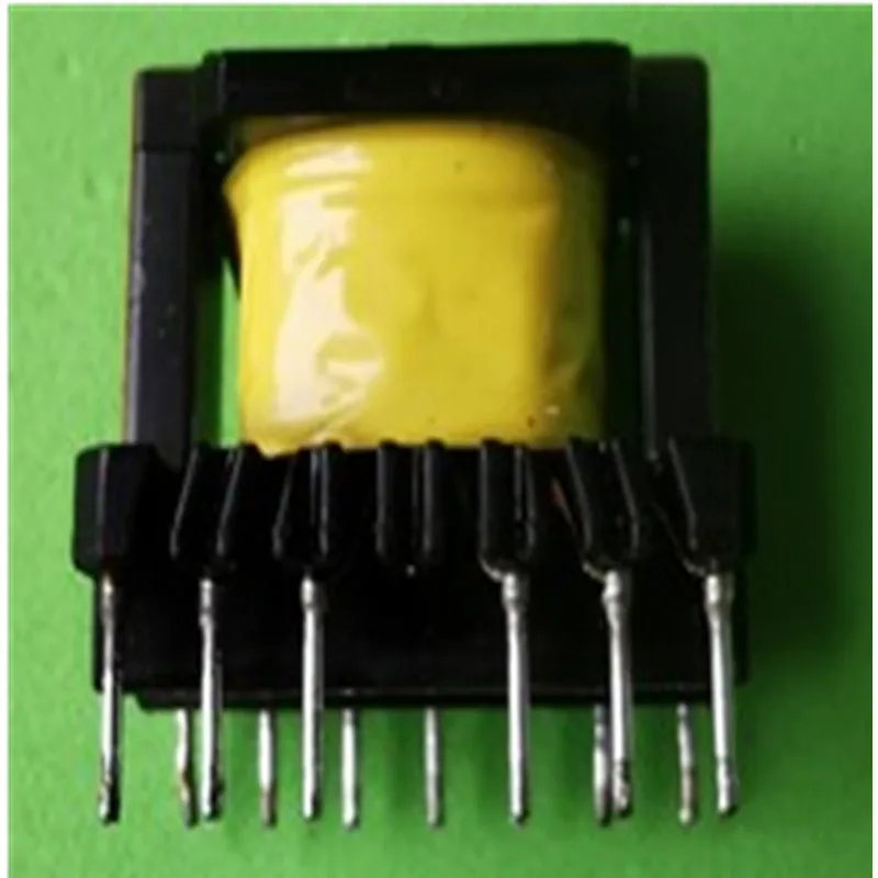 1 pz motore patio condotto aria scheda principale RG00V399 KE95B273 trasformatore di potenza di commutazione THA585A stock originale