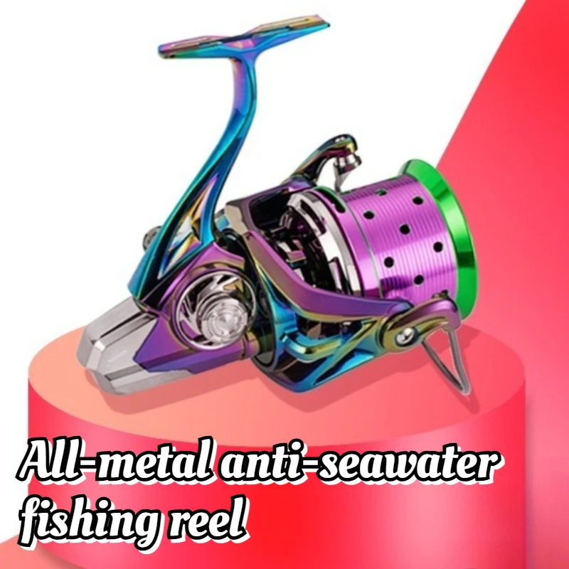 moulinets-de-ligne-de-peche-en-plein-air-tout-en-metal-etanche-a-distance-ancre-legere-portable-materiel-de-peche