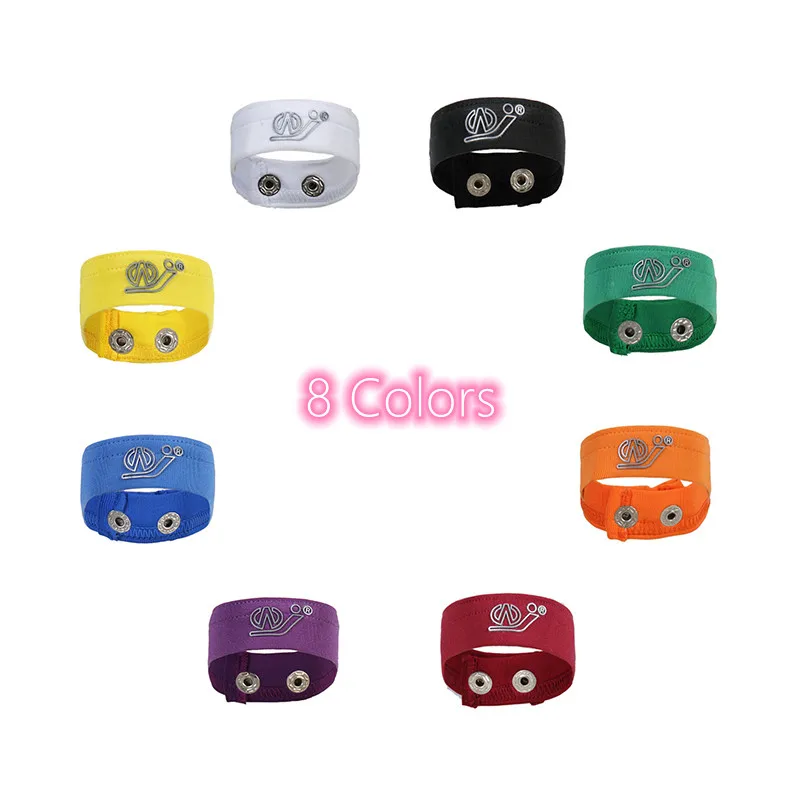 8 Colors Nylon Belt Fasten Cock Ring with Time Delay Ejaculation Scrotum Erotic Ring for Lovers Gay Wear Brief Sexy Lingerie
