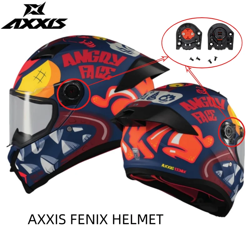 aelx