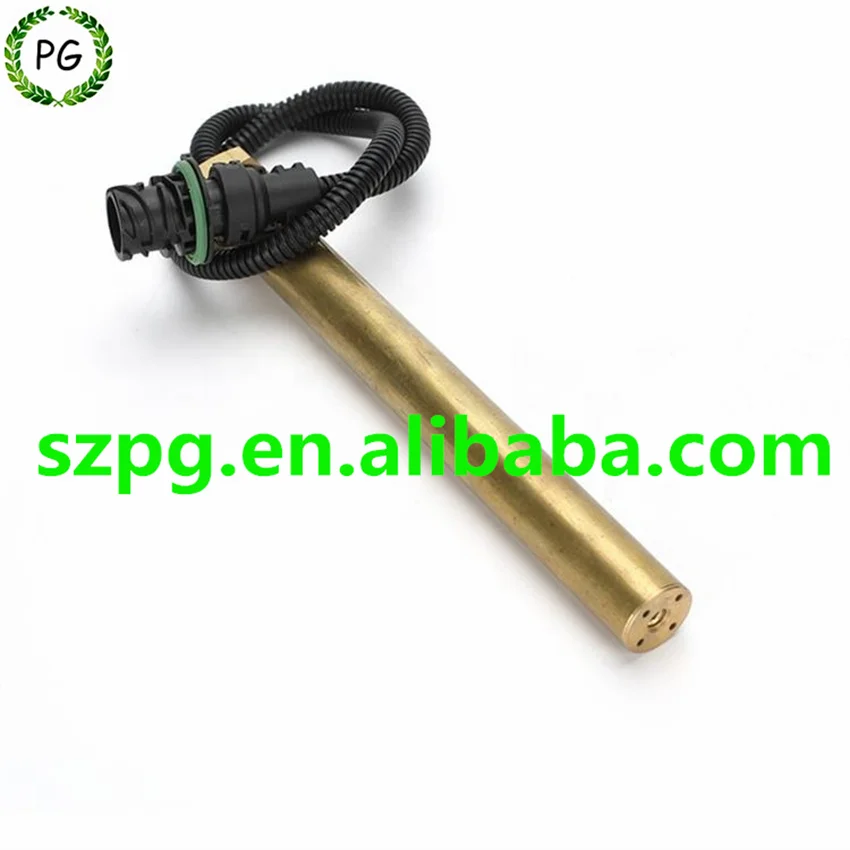 17202021 Oil Level Sensor For EC210B EC240B EC290 EC360 VOE17202021