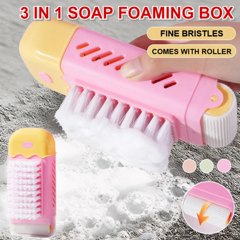 كوتاك سابون بوسوه بيركوما أرتفك بربوهي لونغ كانغ بيليتاكو فنغل مينكوتشي باكايان راك سيمبانان بليكو ماني هاونثيان معانغان بينوكاب