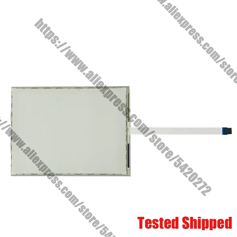 4PP420.1043-K35 Rev…