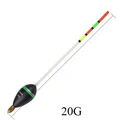 20g