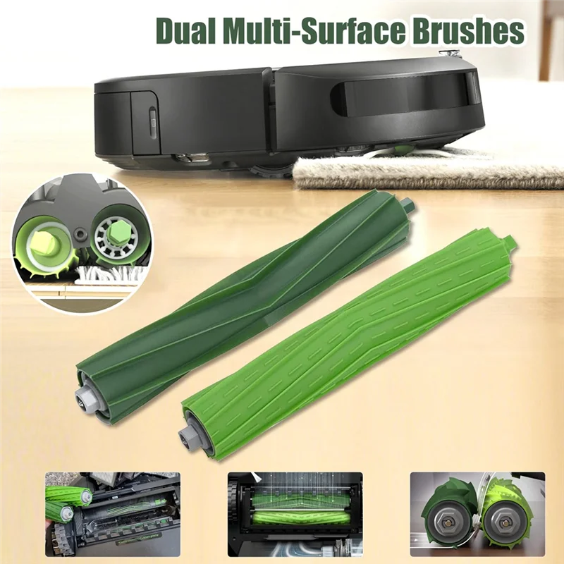 Ab34-For Irobot Roo… - image