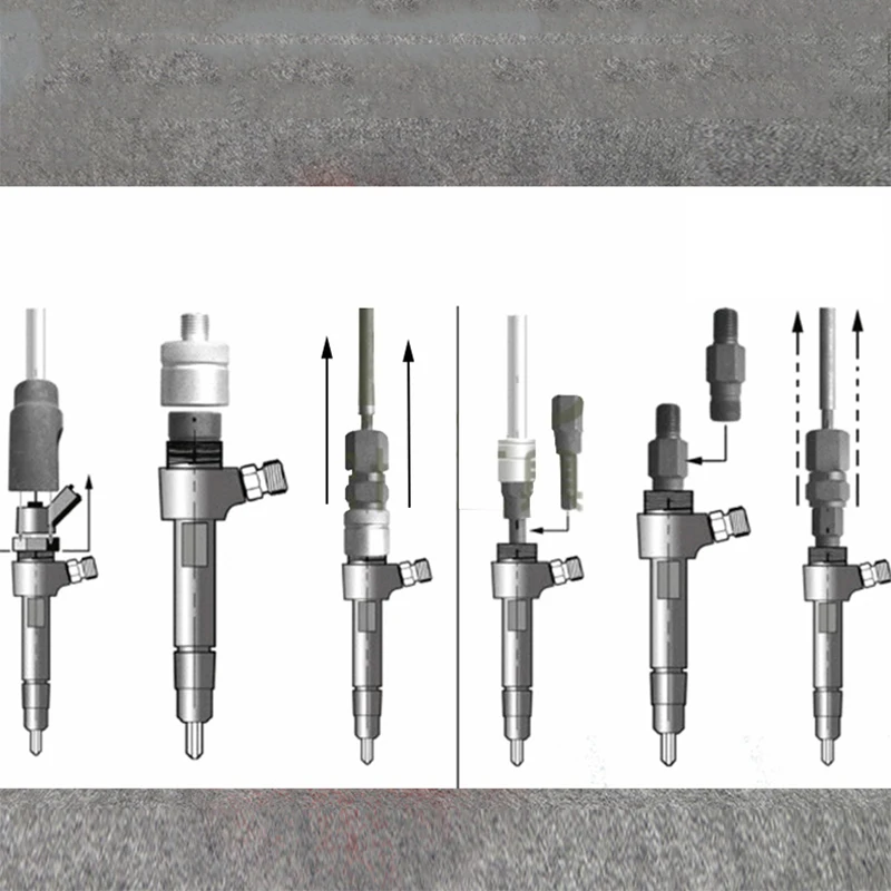 kit-extracteur-d'injecteurs-common-rail-diesel-9-pieces-pour-cdi-mercedes-benz-cdi611612613646647648