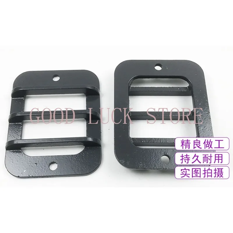 

For Volvo EC210B 240 290 360 460 Lampshade Work Headlight Toolbox Lamp Lamp Shell High Quality Excavator Accessories