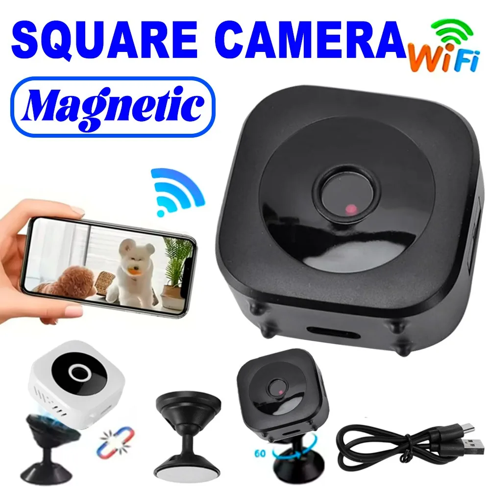 camera-de-vigilancia-inteligente-bluetooth-wifi-gravador-de-video-mini-camera-de-seguranca-hd-camera-pequena-magnetica-de-256g
