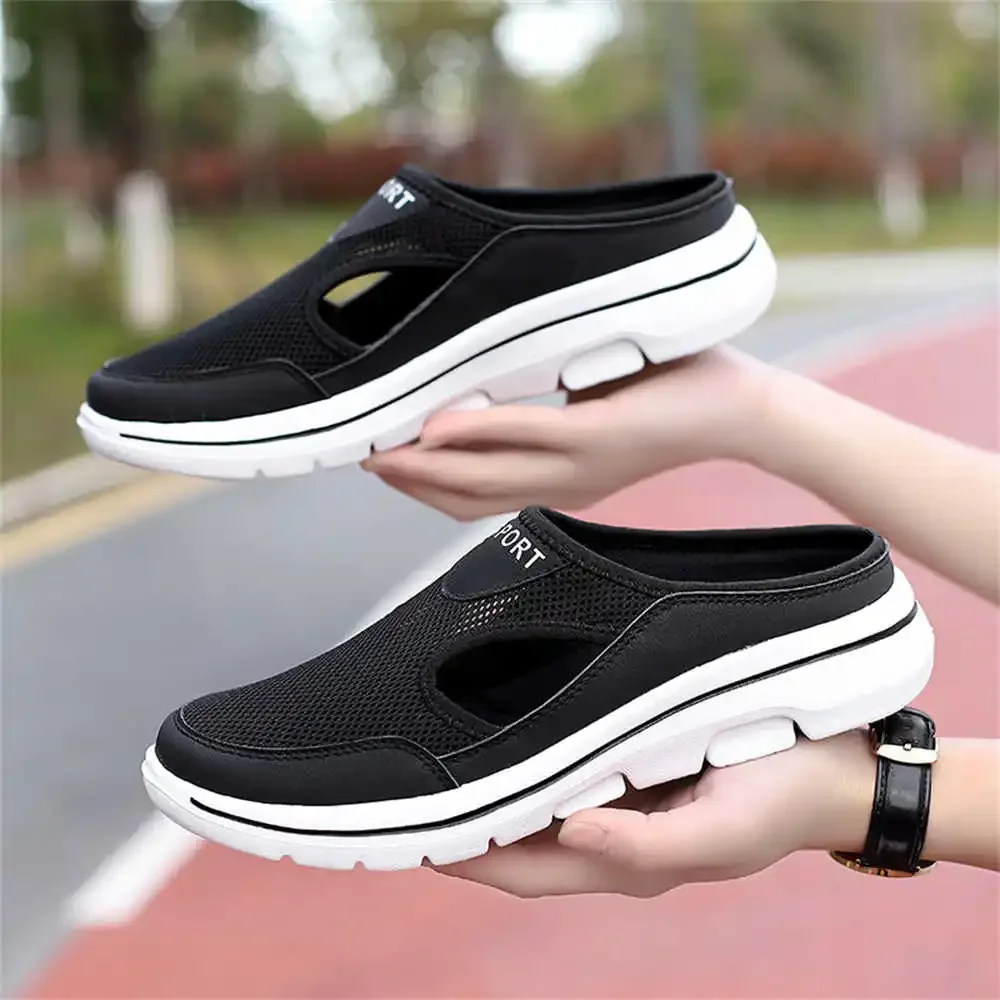 Anti Slip Slip Resistant China Knows Low Prices Flats Original Shoes Shoes Sneakers Women Purple Sport College Sepatu