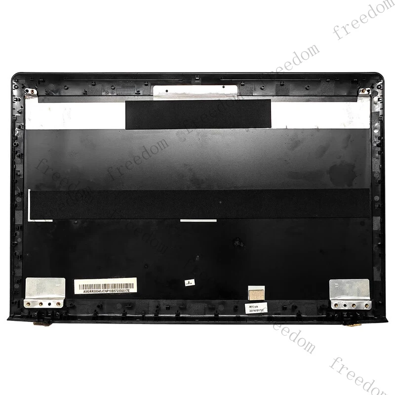 hts-new-for-lenovo-y500-y510p-lcd-back-cover-am0rr00040-black