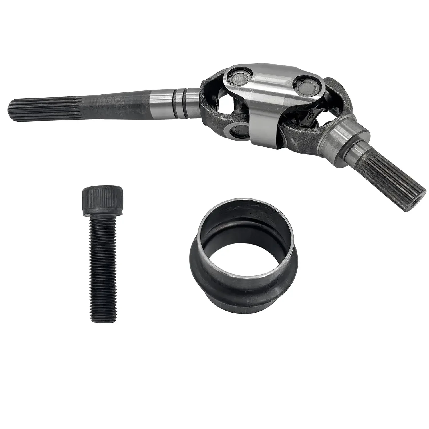 OE#3852384 Wholesal… - image