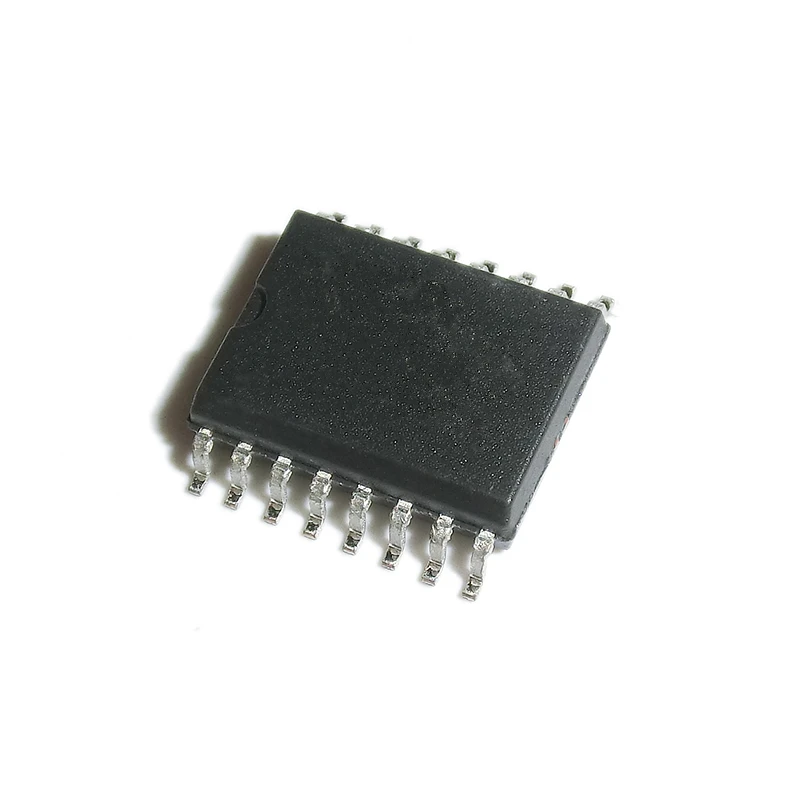 10pcs/lot H1102NL H1102 SOP-16