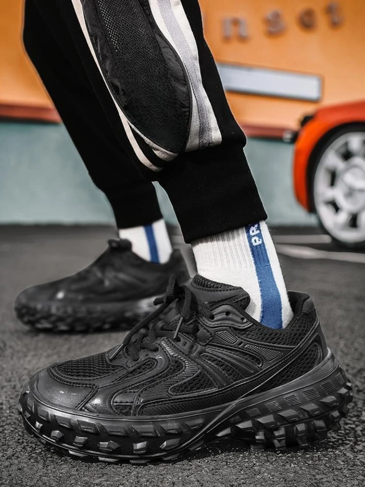 zapatos-deportivos-negros-con-plataforma-gruesa-para-hombre-zapatillas-deportivas-informales-transpirables-con-parte-superior-de-malla-para-correr-zapatos-coreanos-de-bajo-precio-en-promocion