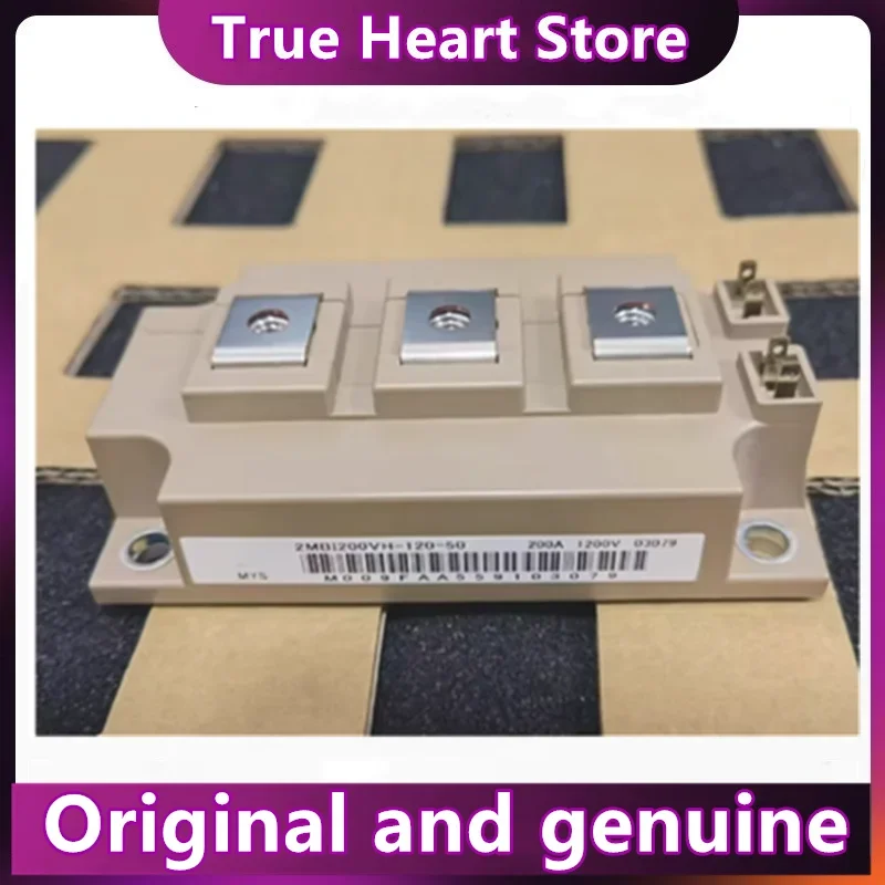 

2MBI200XHA120-50 2MBI300XHA120-50 2MBI450XHA120-50 2MBI600XHA120-50 2MBI300XHA120-55 2MBI450XHA120-55 2MBI600XHA120-55