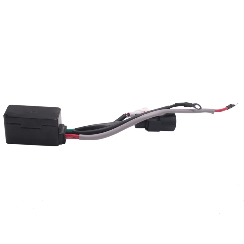 38410-93J10 38410-93J12 Outboard Motor Relay Assy for Suzuki Outboard 4 Stroke DF40-DF30 40HP-30HP 38410-93J10-000