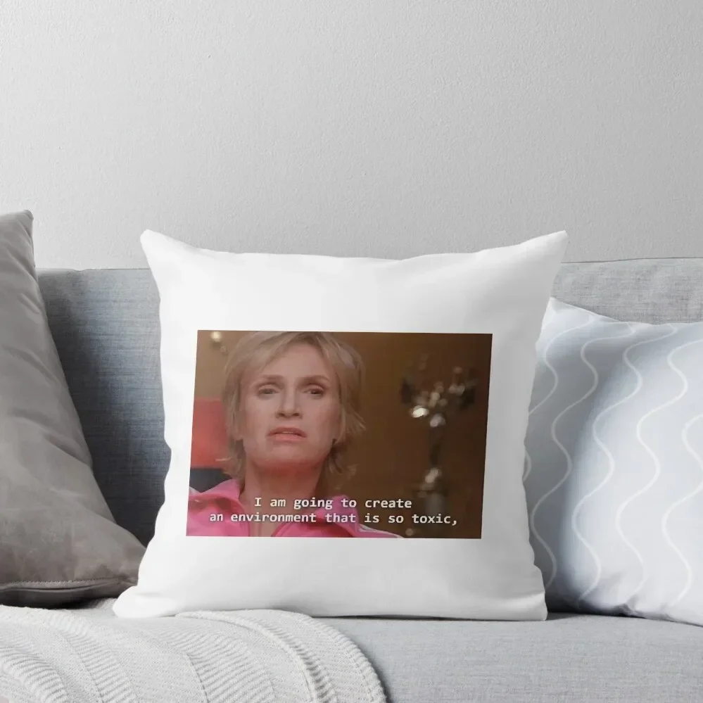 

i am going to create an environment Throw Pillow Couch Pillows Cushion Child Sofa Pillow Cover Sitting Cushion pillow