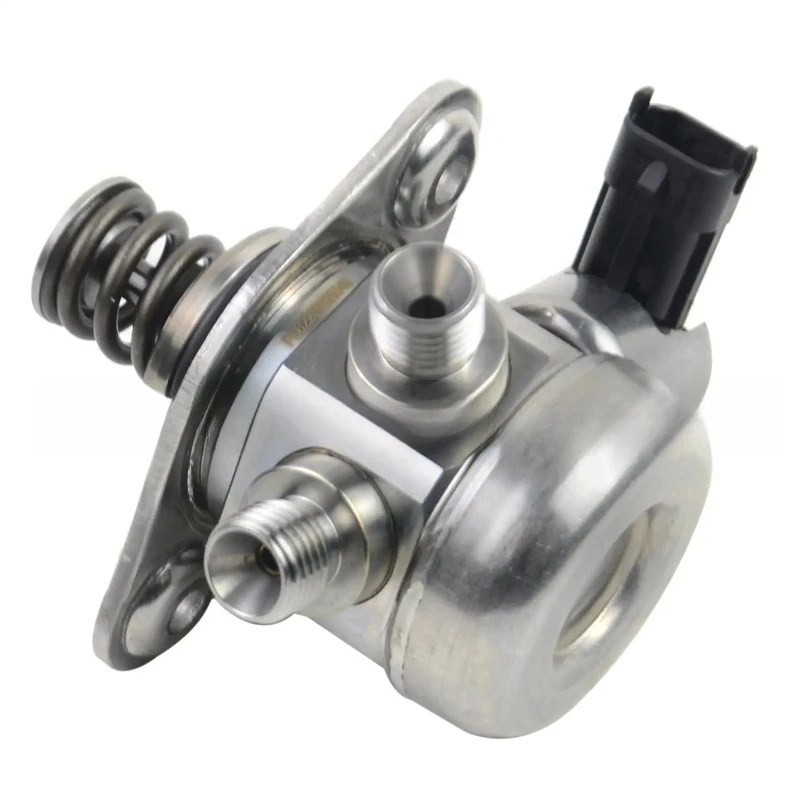 High Pressure Fuel Pump 8W939D376AD 8W939D376AE Is Suitable for Mechanical Distribution