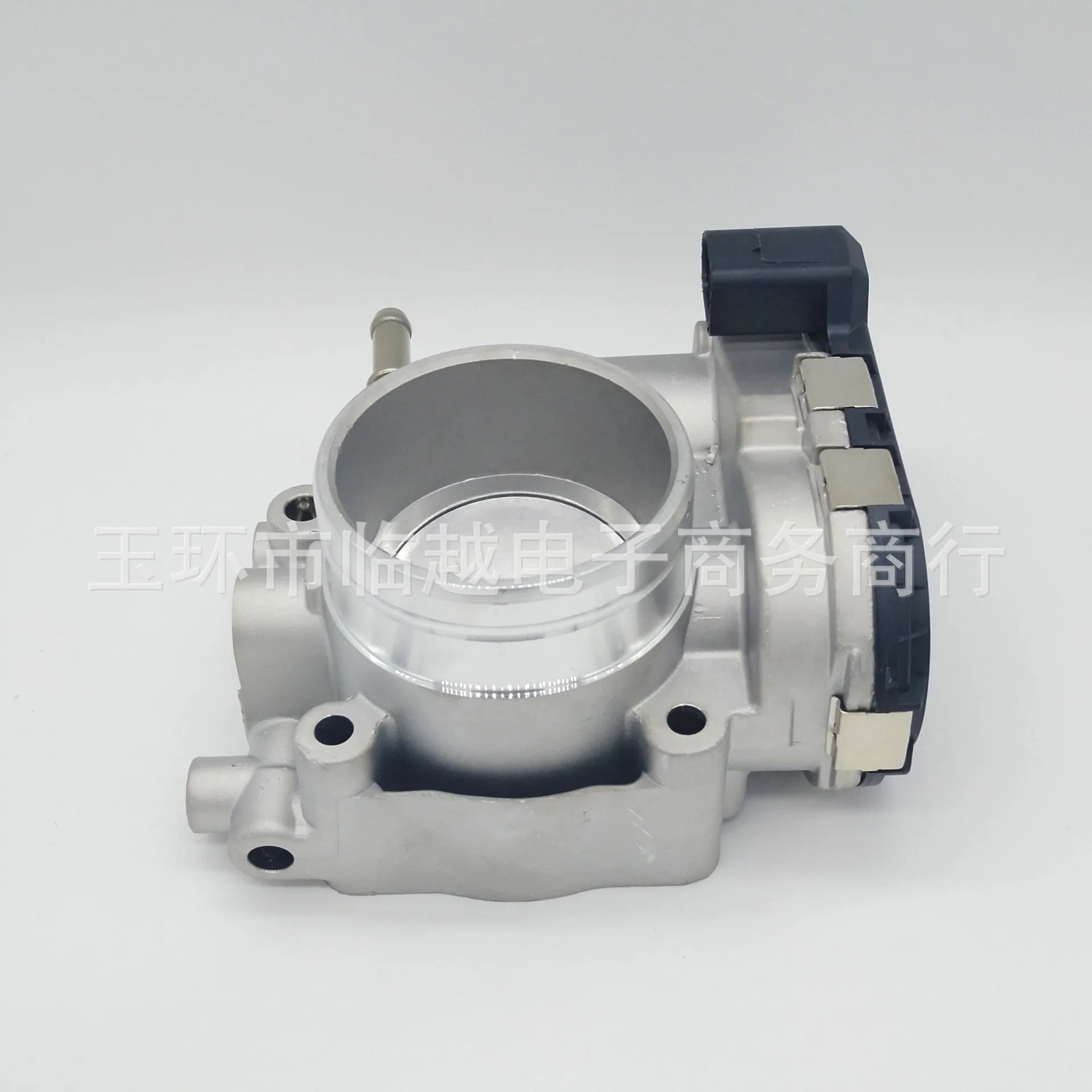 0280750493 PW810687 Throttle Body for Malaysian Proton