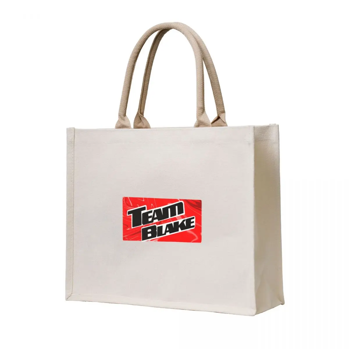 

Team Blake Tote Bag Large bags for women Women's tote bag shopping bag
