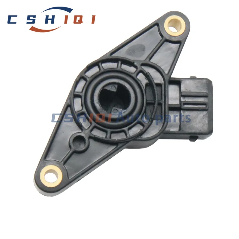 Czujnik położenia przepustnicy TPS do Peugeot 205 306 405 806 Boxer Citroen Bx Evasion Jumper Bus Xantia Fiat Ducato Ulysse 95658554