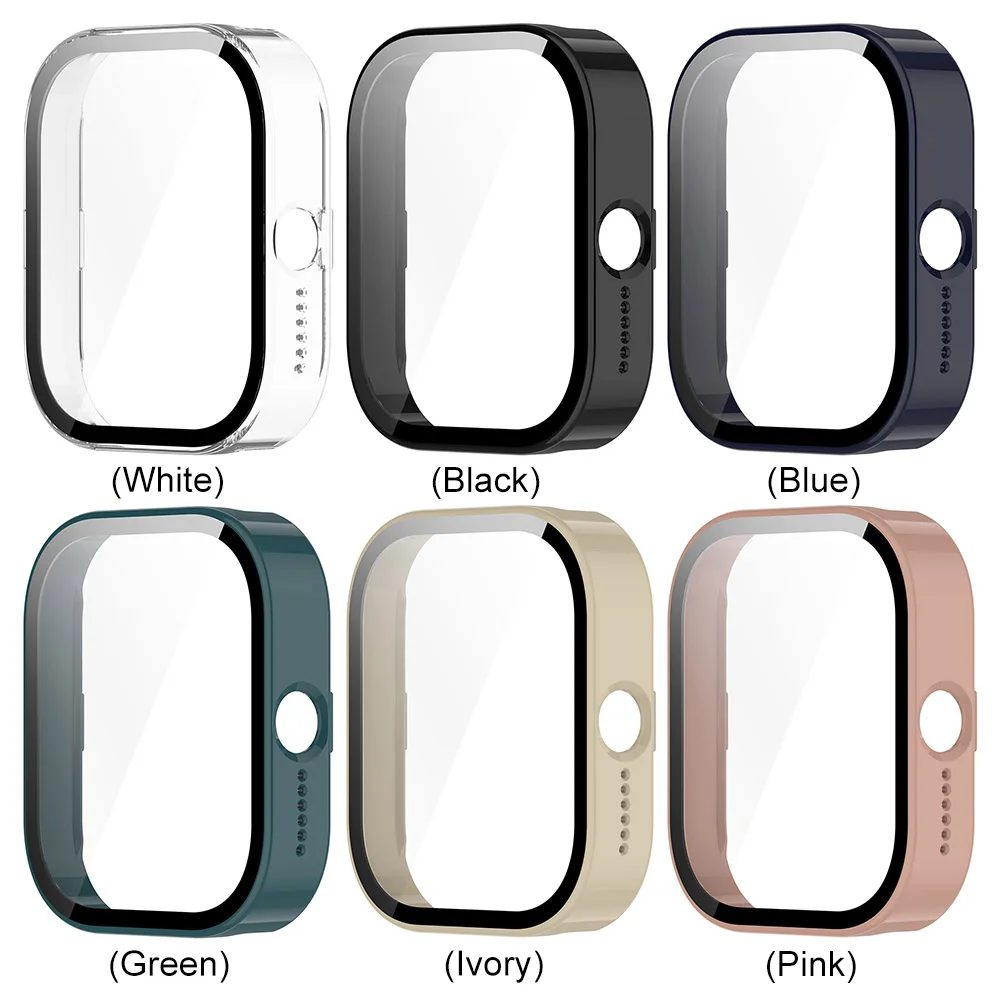 Screen Protector Ca… - image