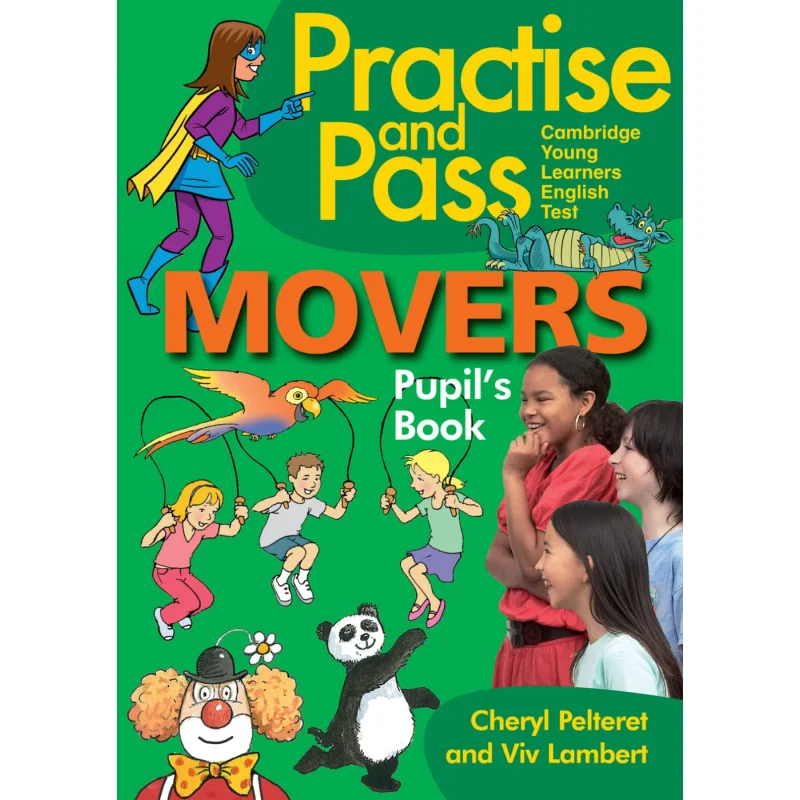 

Рудители Студенты Книга Подготовка по экзамену Дельта Издательство Дельта 9783125017214 Книга