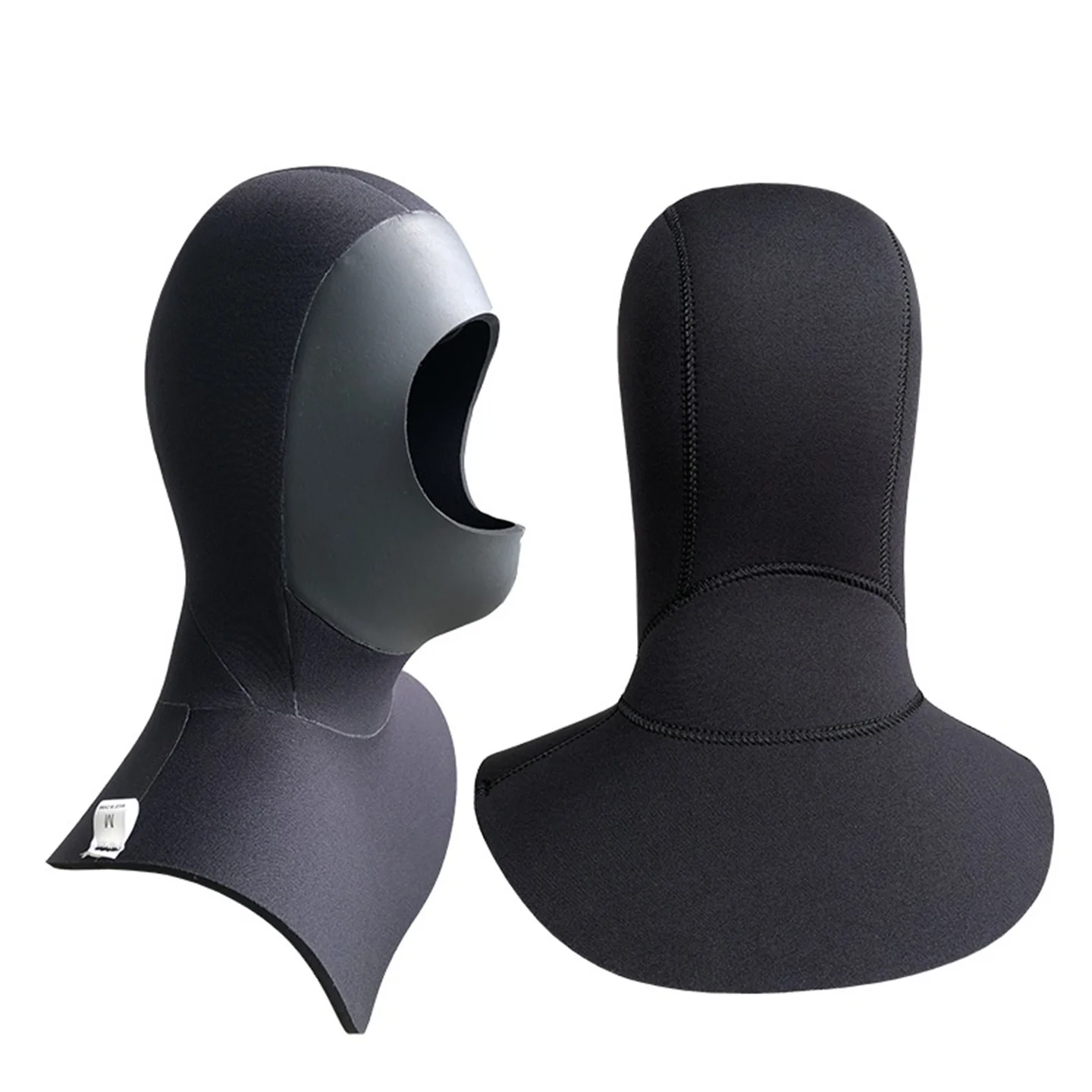 Thumbnail 4 - #38 Water Polo Caps Ranking List in 2026