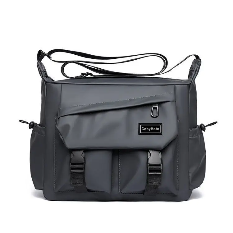 bolsa-transversal-masculina-de-grande-capacidade-para-esportes-e-utilidades-bolsa-de-ombro-para-escalada-e-trabalho-design-moderno-bolsa-carteiro