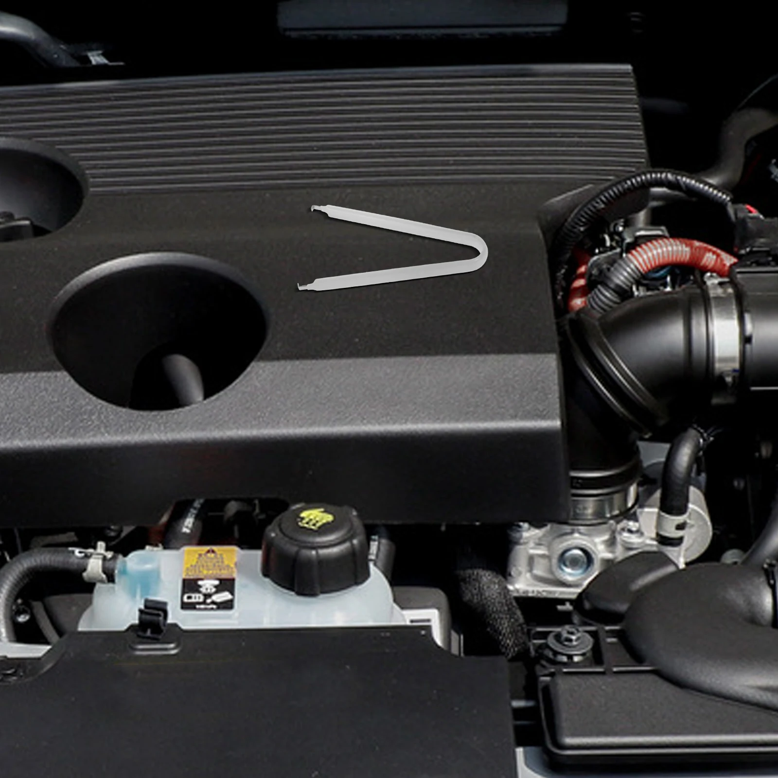 

Pulling Tool Car Relay Fuse Plier Automotive Extractor Puller Pliers Removal Tools Extraction Remover