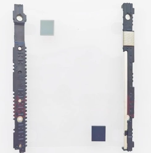 New For HP 14S-CF 14S-CF0002tu 14S-CF0003tu 14S-CF0038TX L23187-001 14-CF0000 HDD Interface Cable&HDD Cover Caddy L24490-001