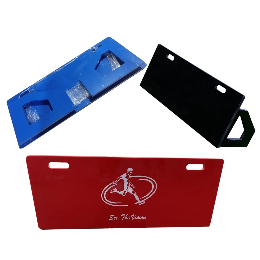 축구 스포츠 리바운더 보드 축구 리바운드 저렴한 축구 리바운더