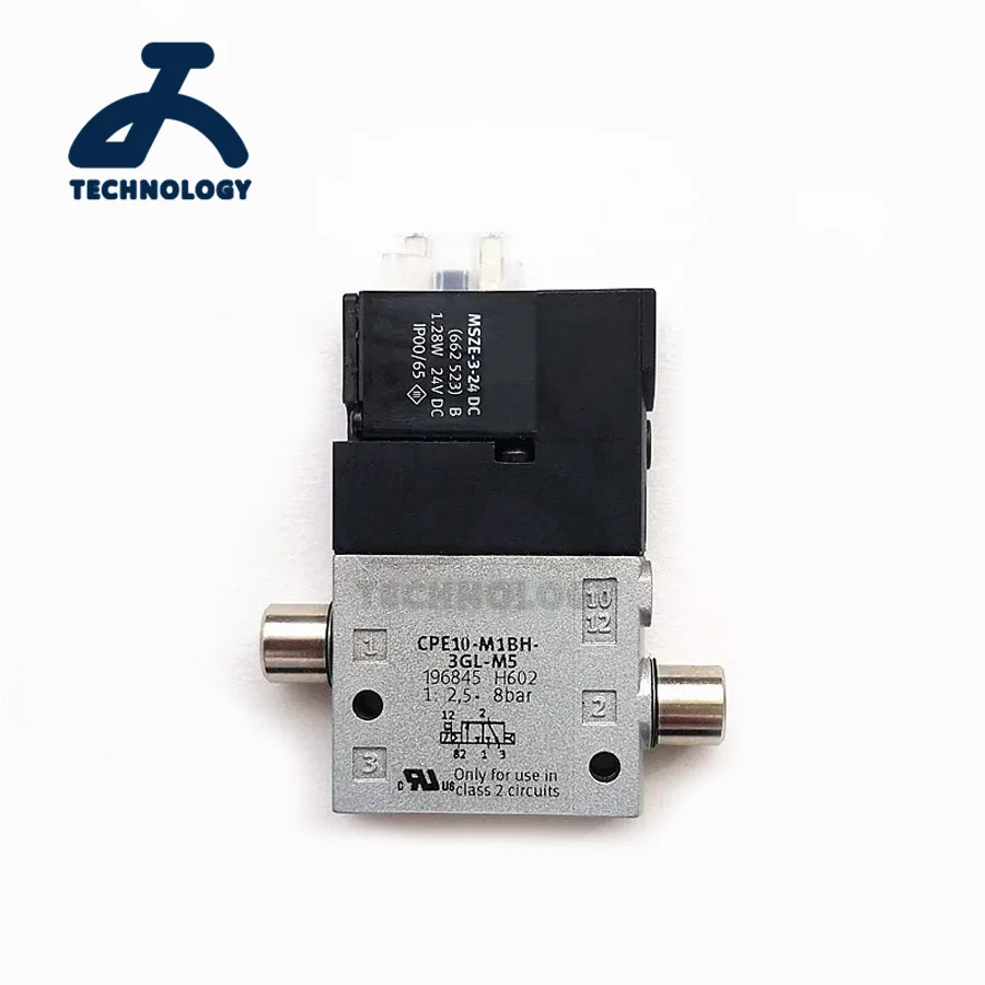 Cpe10-M1Bh-5Ls-M5 C…