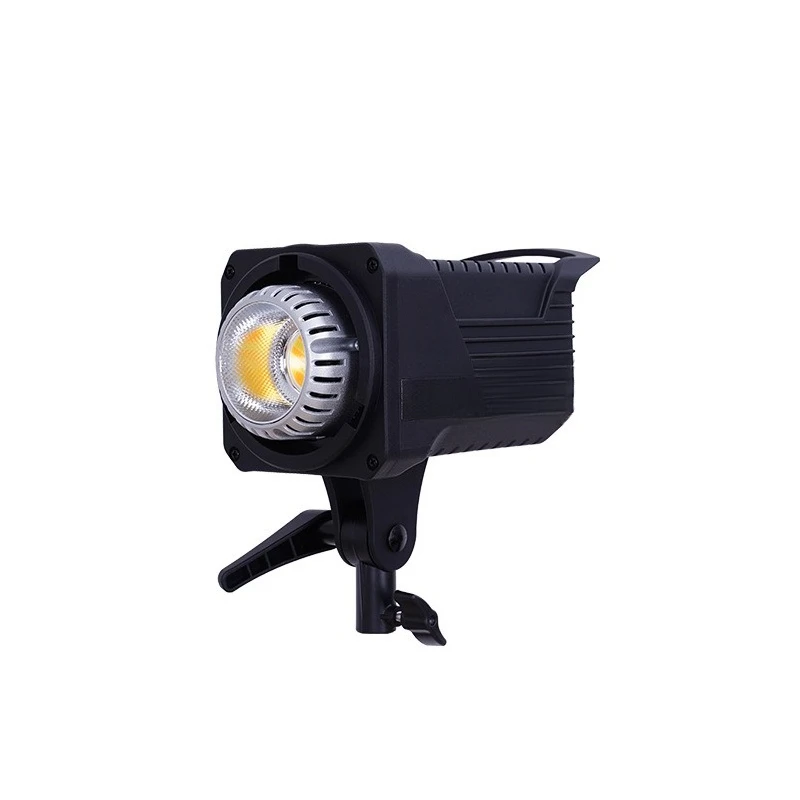 

300W live stream filling light photography special beauty soft shooting spotlight